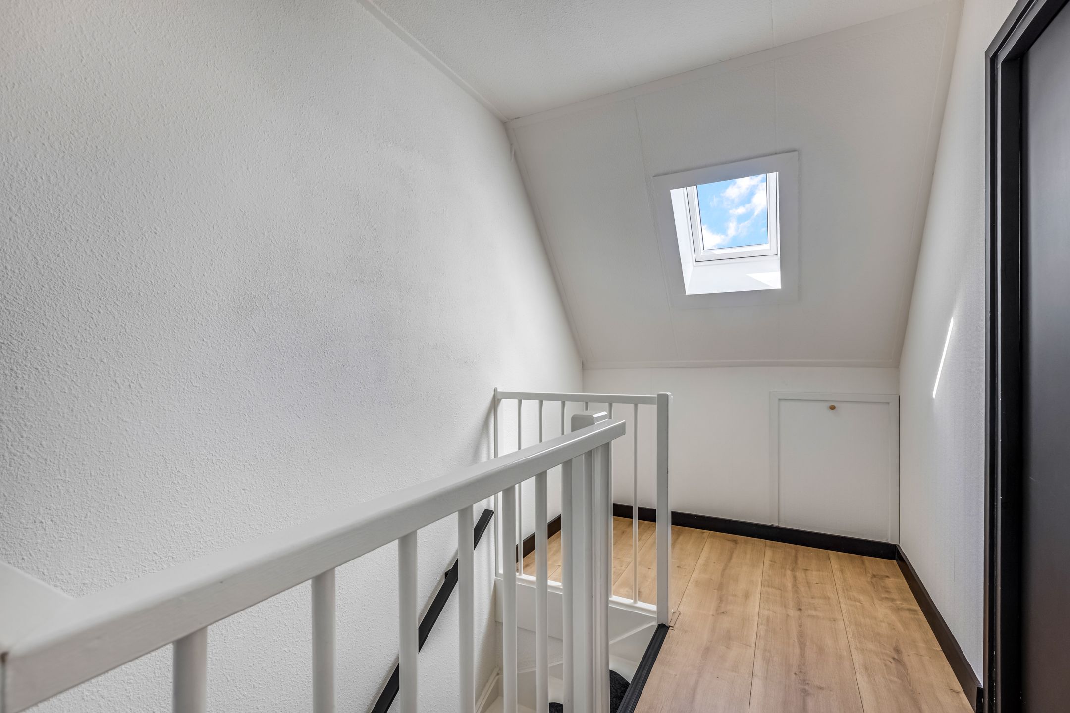 Foto 24 van Kloosterstraat 3