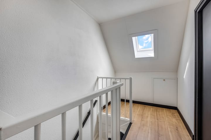 Foto 24 van Kloosterstraat 3