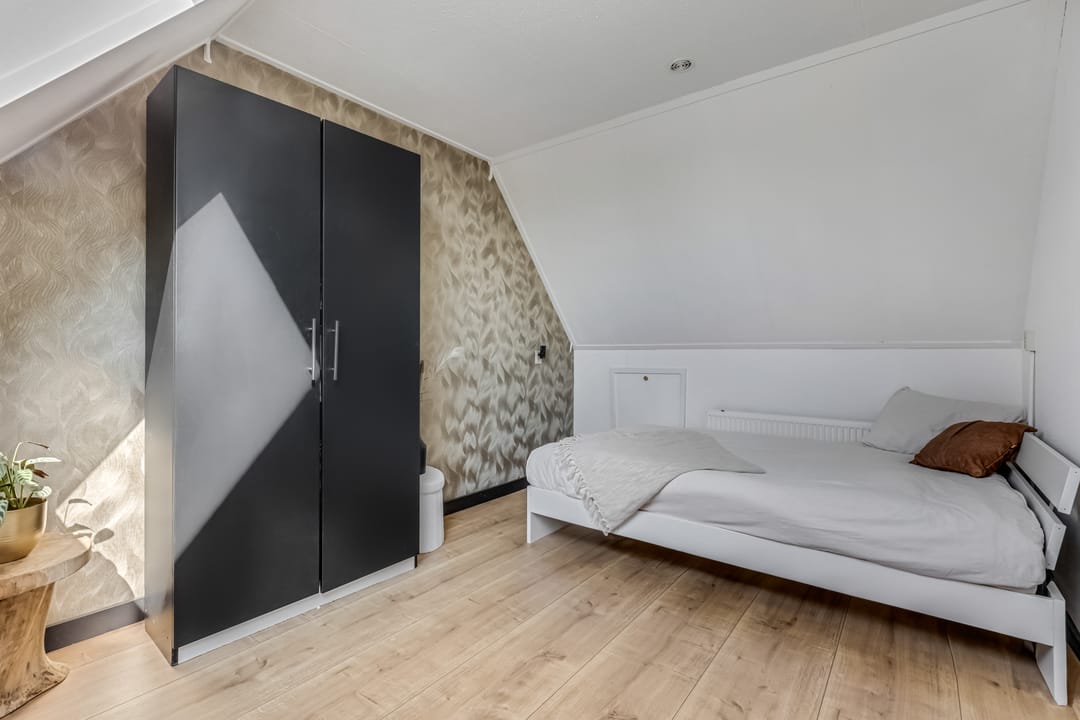 Foto 26 van Kloosterstraat 3