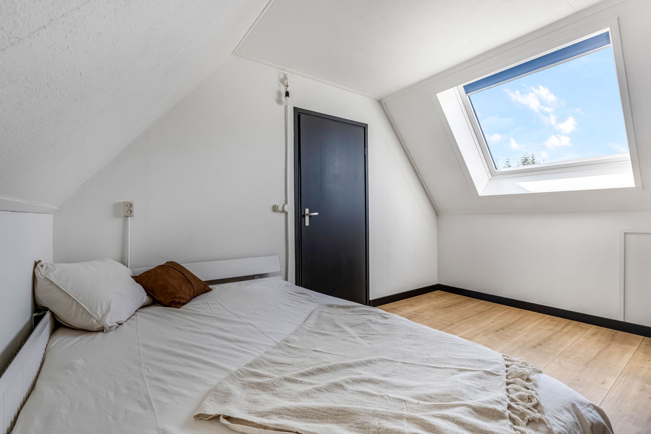 Foto 27 van Kloosterstraat 3