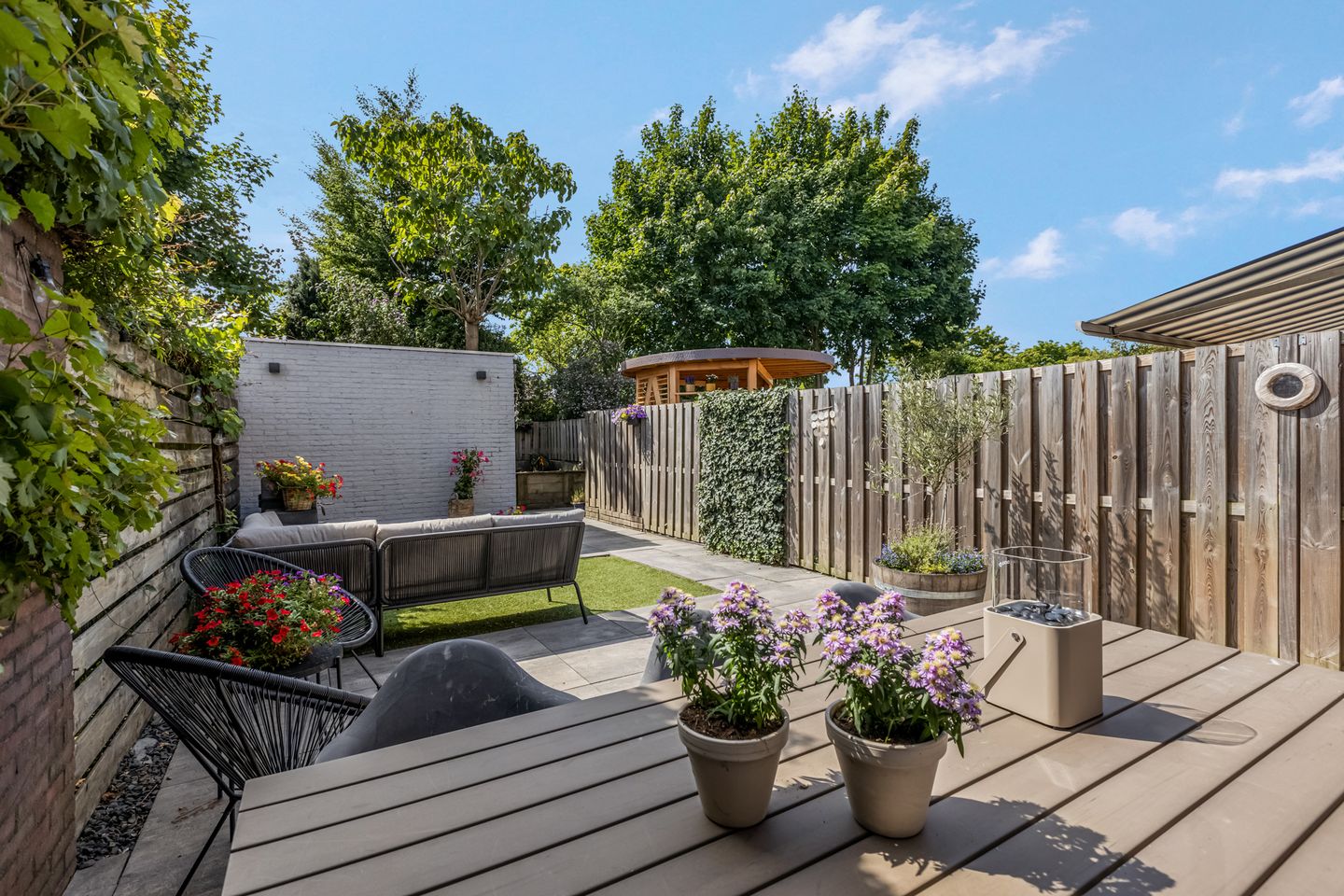 Foto 29 van Kloosterstraat 3