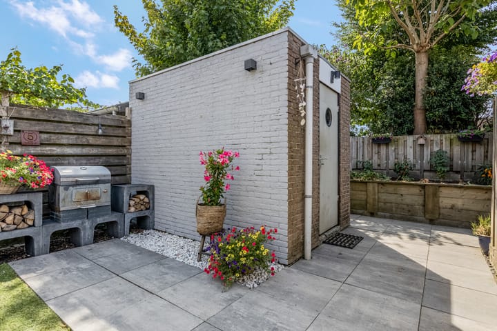 Foto 30 van Kloosterstraat 3