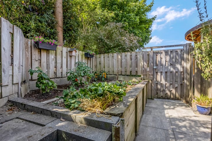 Foto 36 van Kloosterstraat 3