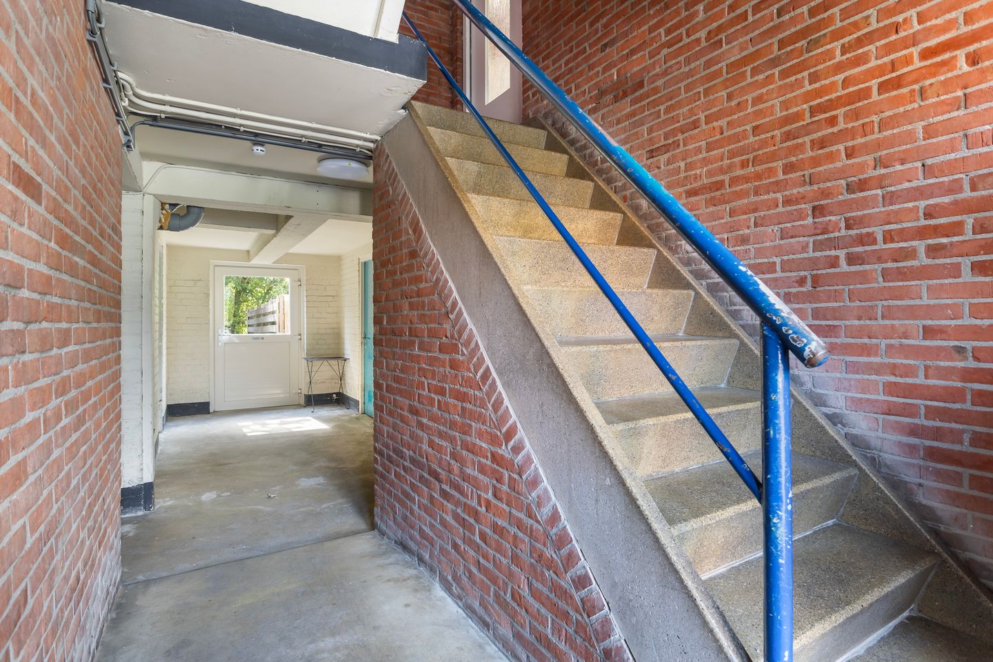 Foto 25 van César Franckstraat 13-D