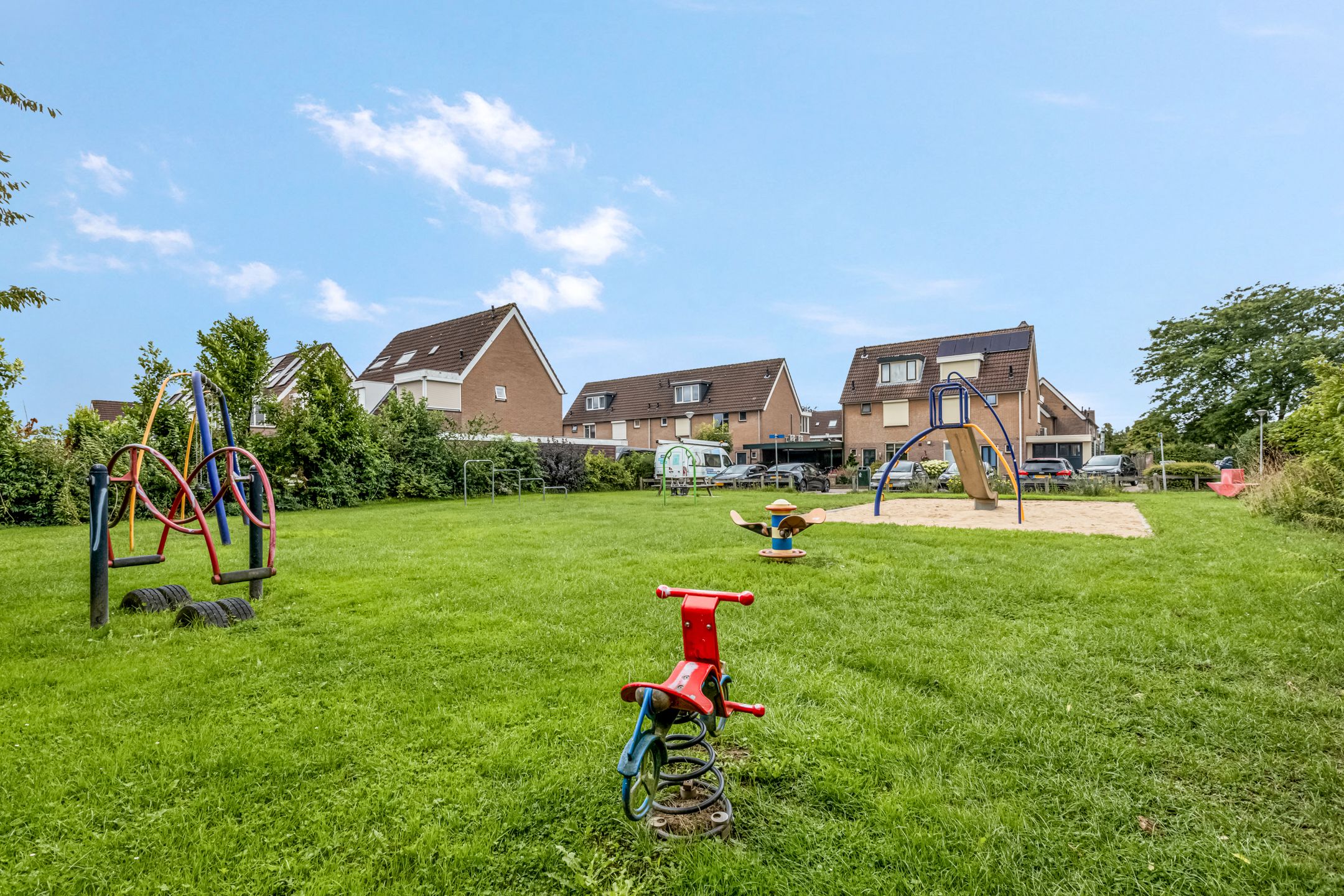 Foto 39 van Kloosterstraat 3