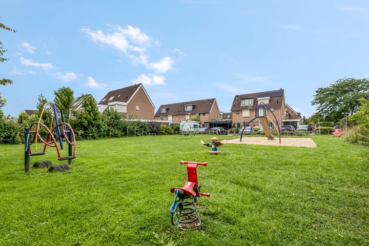 Foto 39 van Kloosterstraat 3