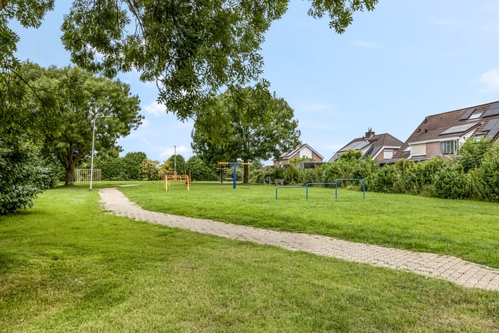 Foto 40 van Kloosterstraat 3