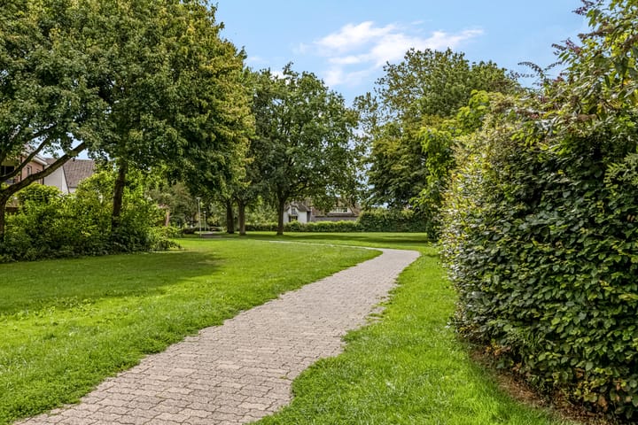 Foto 41 van Kloosterstraat 3