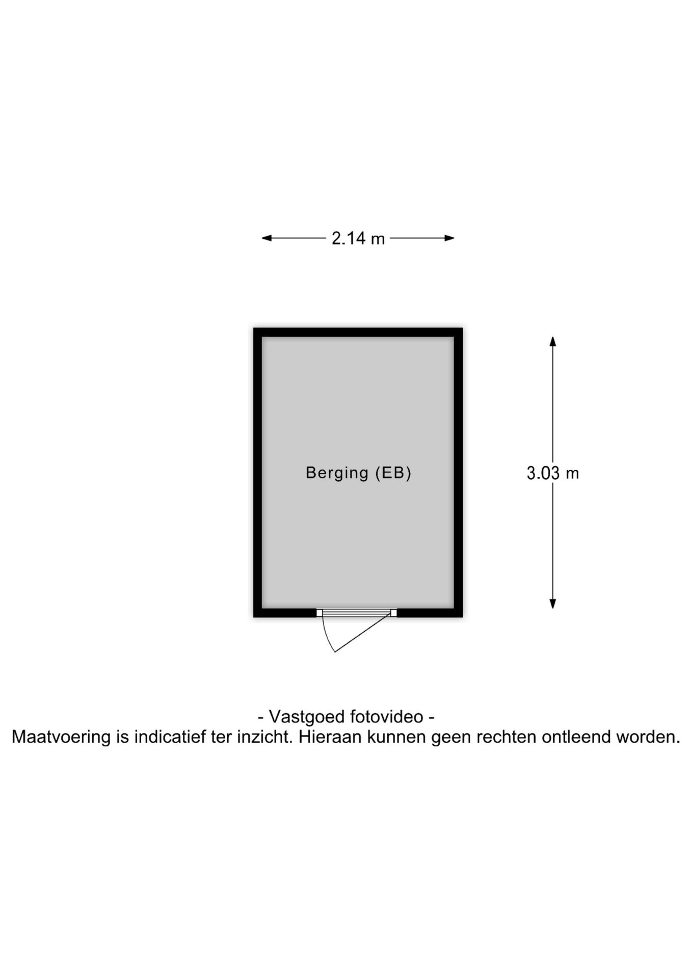 Foto 45 van Kloosterstraat 3