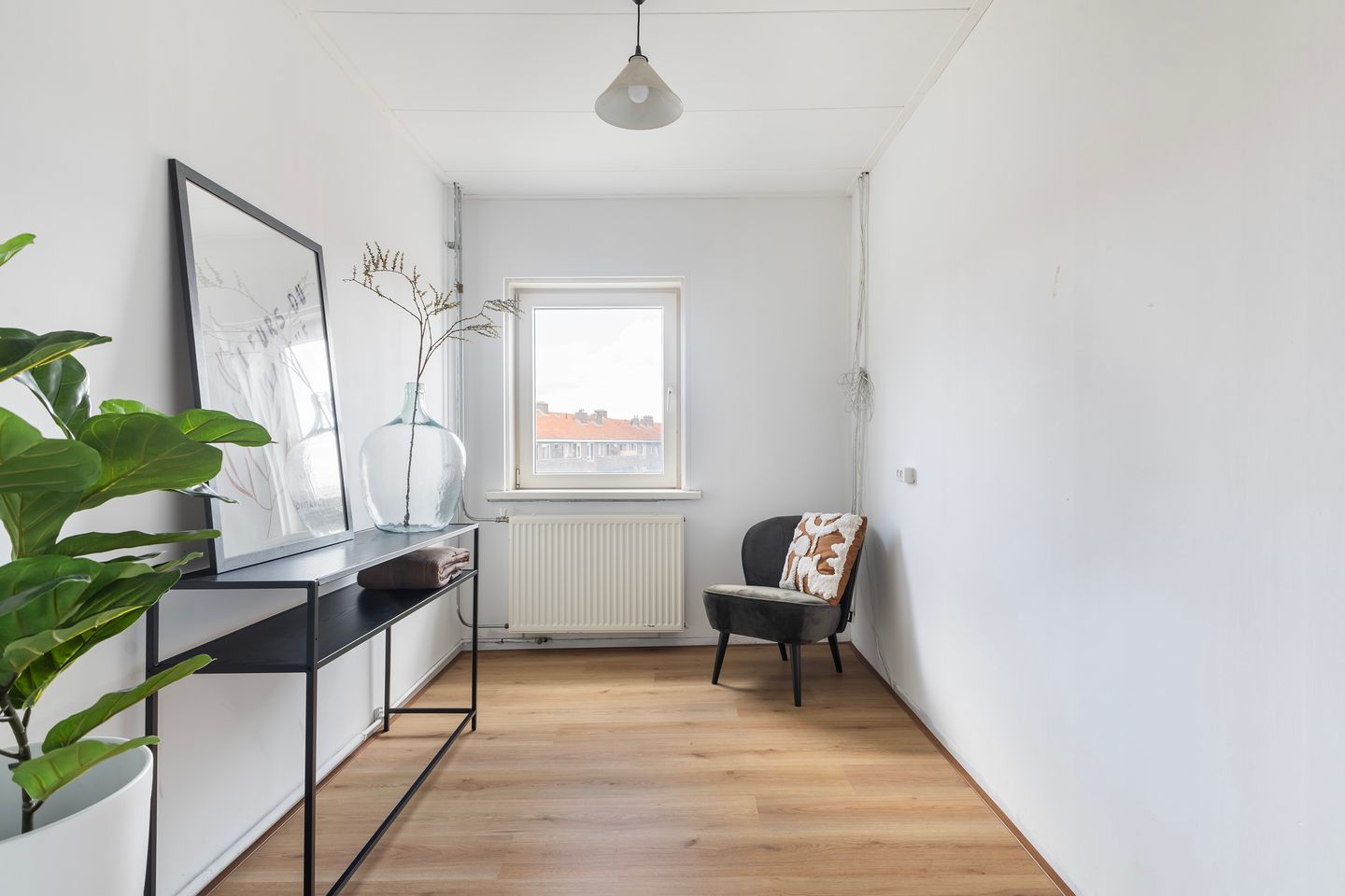 Foto 19 van César Franckstraat 13-D