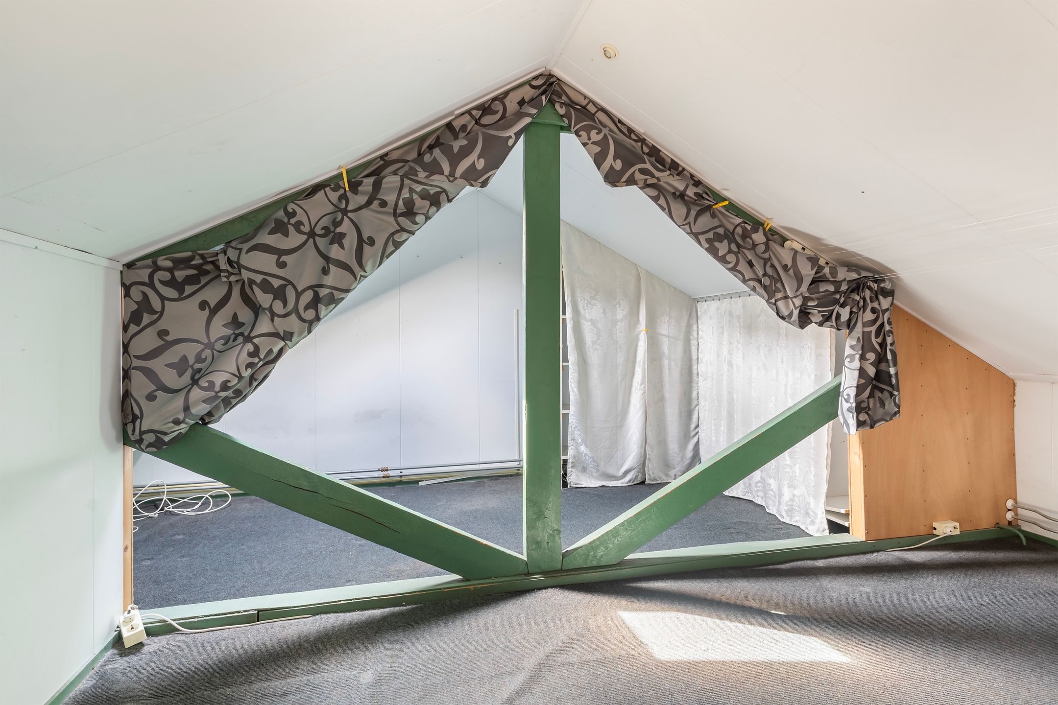 Foto 24 van César Franckstraat 13-D