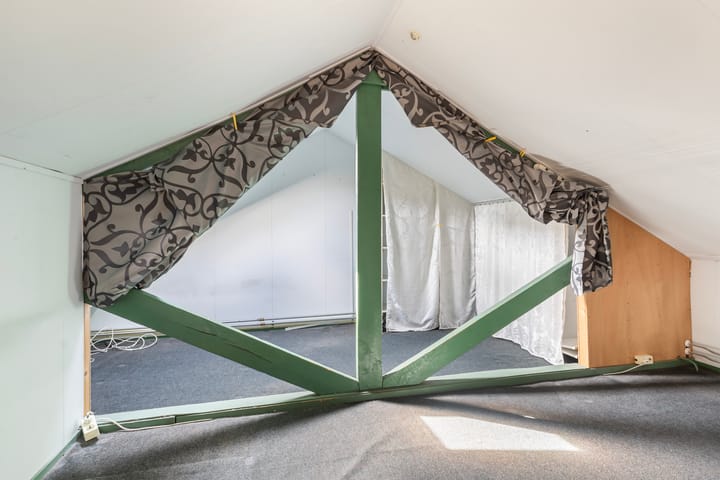 Foto 24 van César Franckstraat 13-D