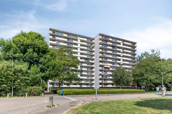 Photo 1 of Dotterlei 729