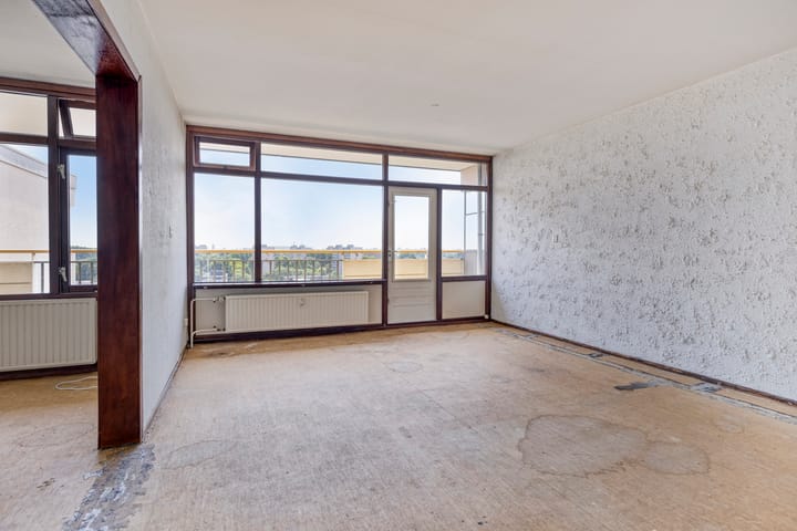 Photo 3 of Dotterlei 729