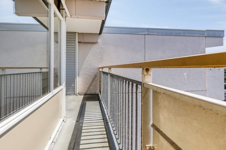 Photo 4 of Dotterlei 729