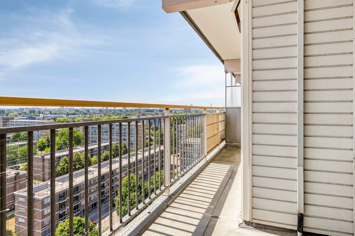 Photo 5 of Dotterlei 729