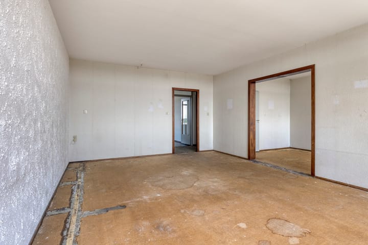 Photo 7 of Dotterlei 729