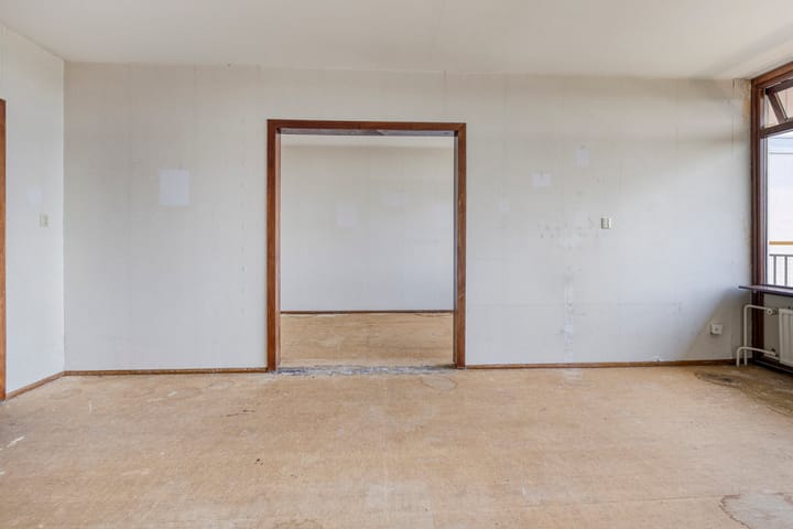 Photo 8 of Dotterlei 729