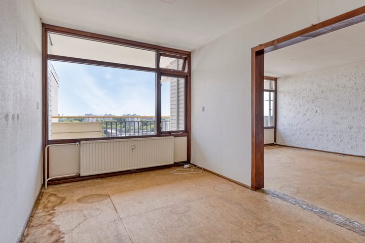 Photo 9 of Dotterlei 729