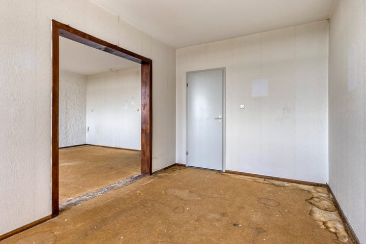 Photo 10 of Dotterlei 729