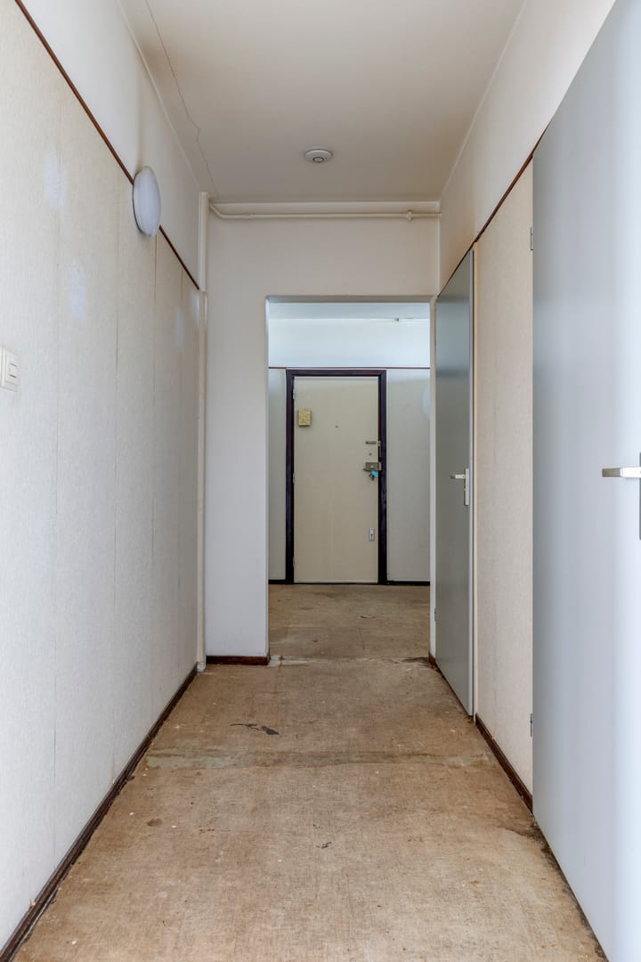 Photo 11 of Dotterlei 729