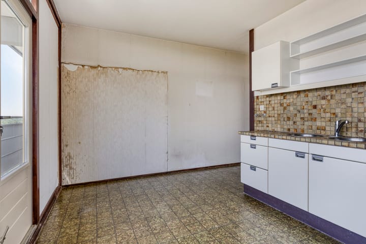 Photo 15 of Dotterlei 729