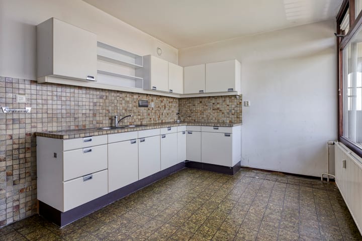 Photo 16 of Dotterlei 729