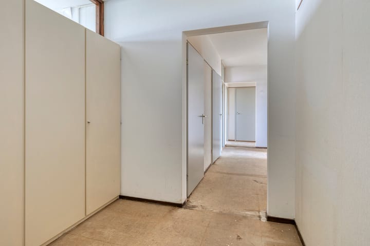 Photo 17 of Dotterlei 729