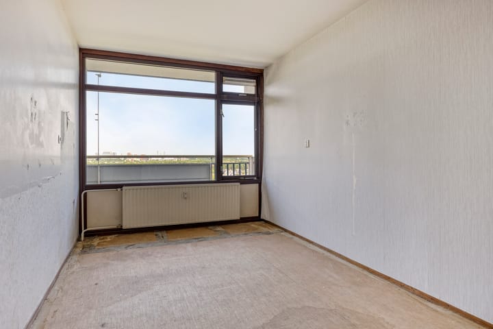 Photo 18 of Dotterlei 729