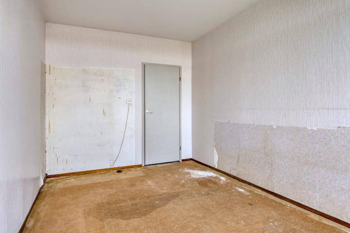 Photo 19 of Dotterlei 729