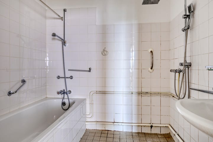 Photo 20 of Dotterlei 729