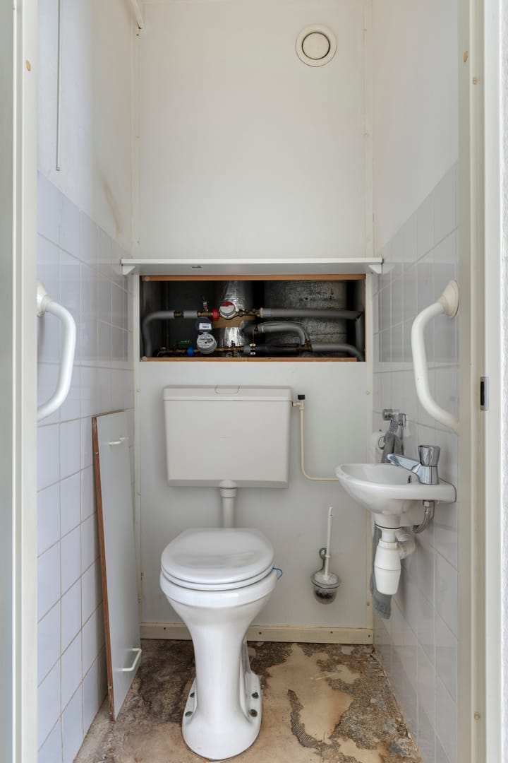 Photo 21 of Dotterlei 729