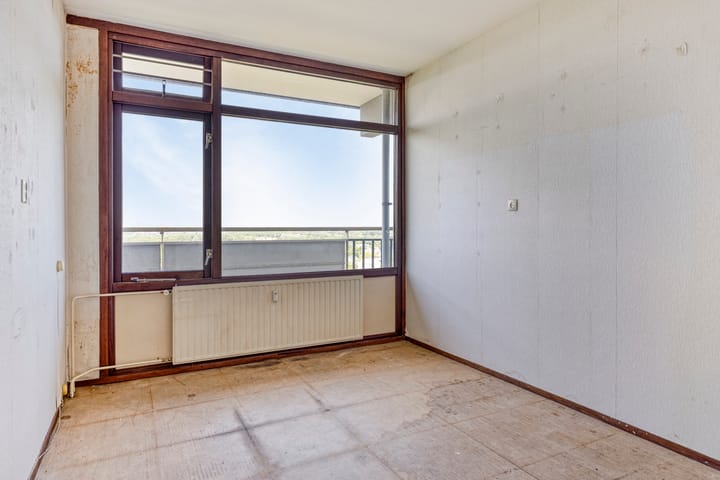 Photo 22 of Dotterlei 729