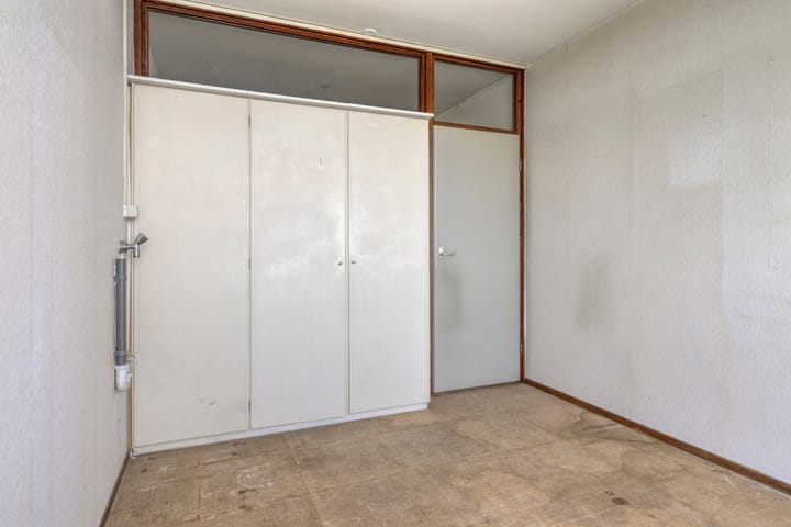 Photo 23 of Dotterlei 729