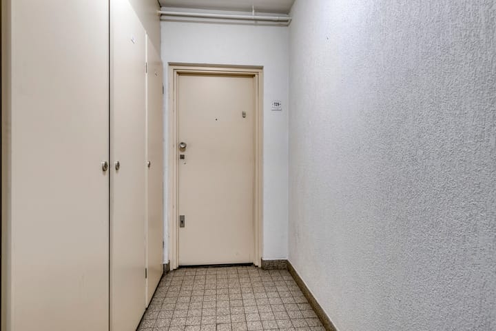 Photo 24 of Dotterlei 729