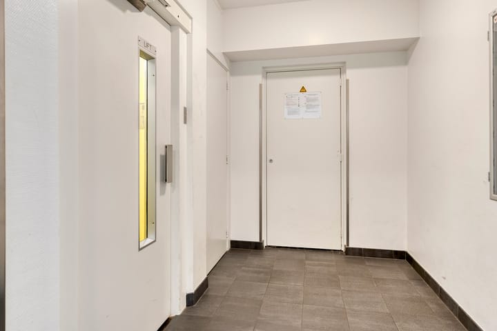 Photo 25 of Dotterlei 729