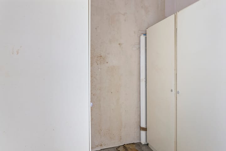 Photo 26 of Dotterlei 729