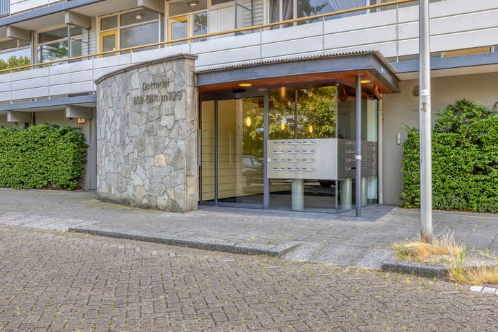 Photo 29 of Dotterlei 729