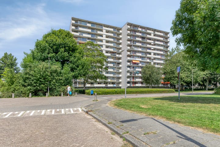 Photo 30 of Dotterlei 729