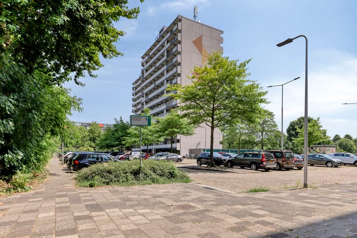 Photo 31 of Dotterlei 729