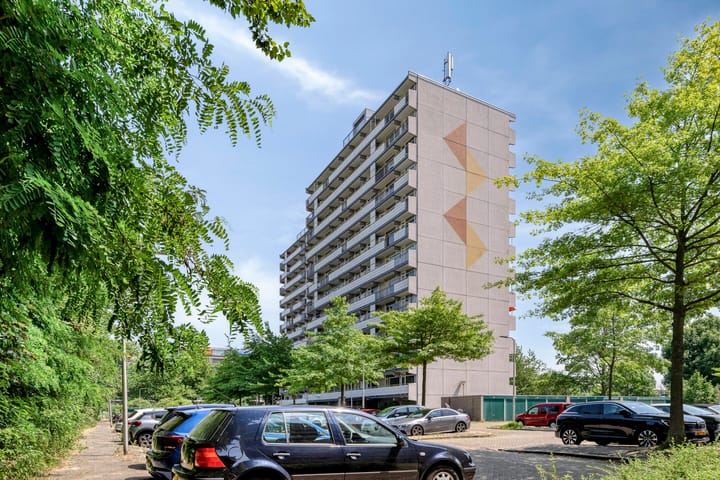 Photo 32 of Dotterlei 729