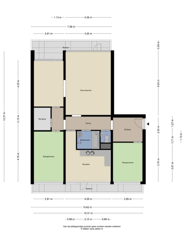 Photo 36 of Dotterlei 729