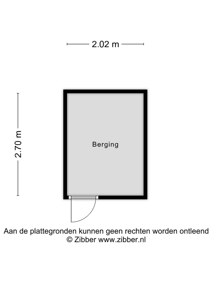 Photo 37 of Dotterlei 729