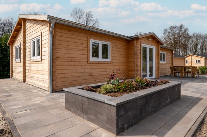 Photo 1 of Westerweg 1-A