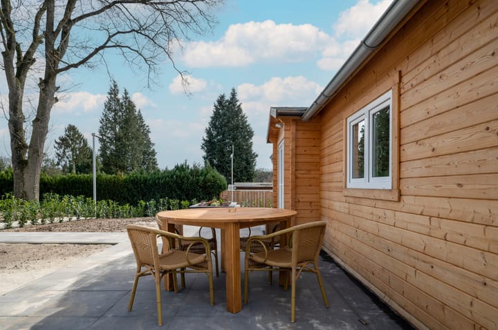 Photo 2 of Westerweg 1-A