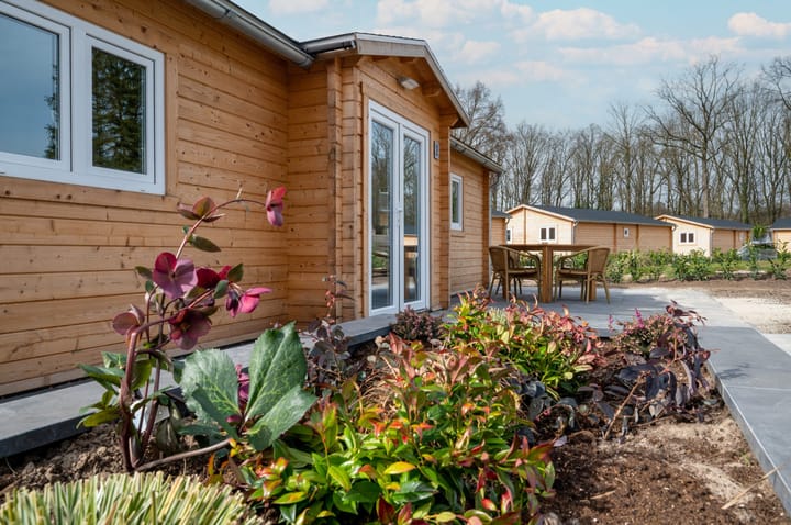 Photo 3 of Westerweg 1-A