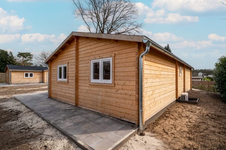 Photo 5 of Westerweg 1-A