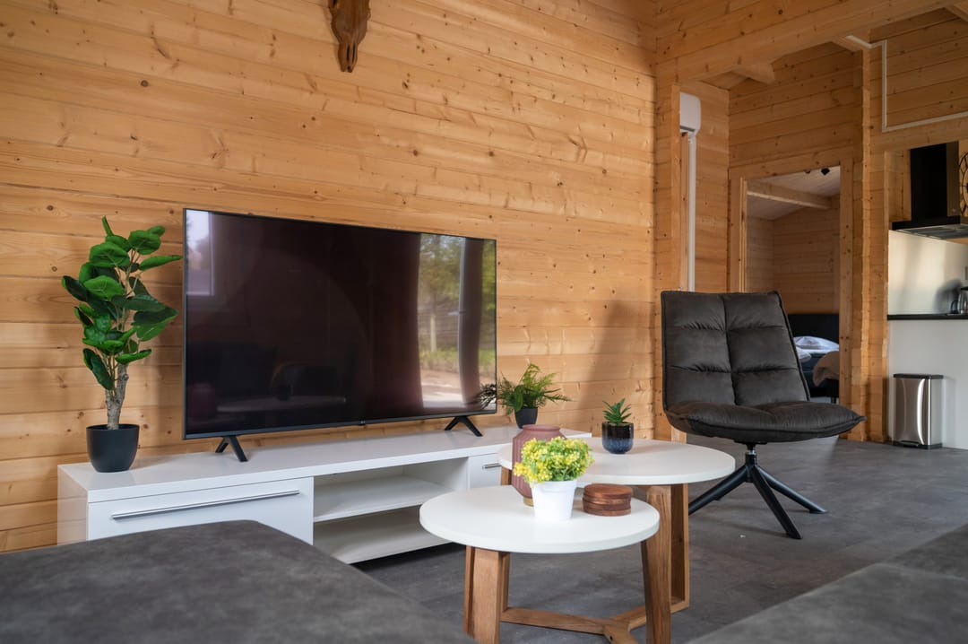 Foto 7 van Westerweg 1-A