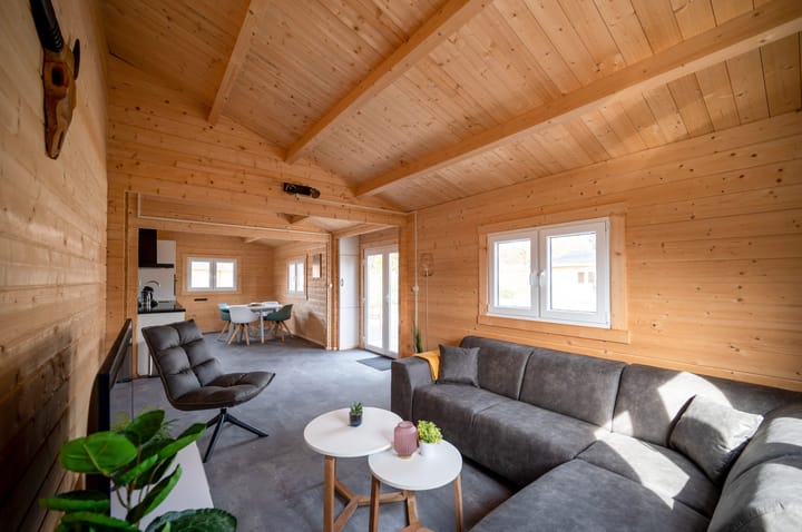 Photo 8 of Westerweg 1-A