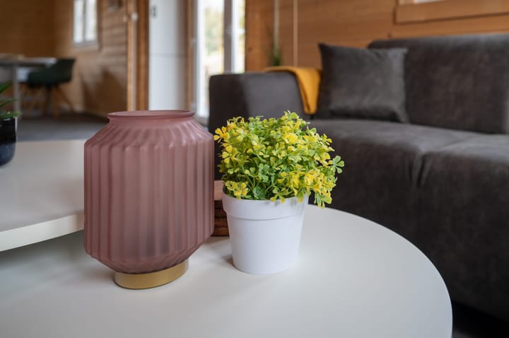 Photo 9 of Westerweg 1-A